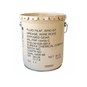 Tu ferreteria Marina e Industiral (Manta-Guayaquil-Samborondón)