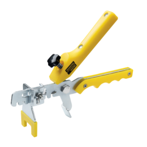 Tu ferreteria Marina e Industiral (Manta-Guayaquil-Samborondón)