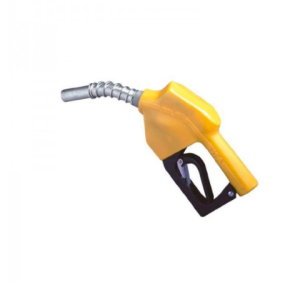 Tu ferreteria Marina e Industiral (Manta-Guayaquil-Samborondón)