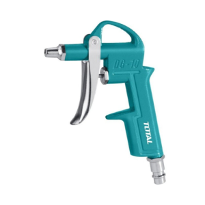 Tu ferreteria Marina e Industiral (Manta-Guayaquil-Samborondón)