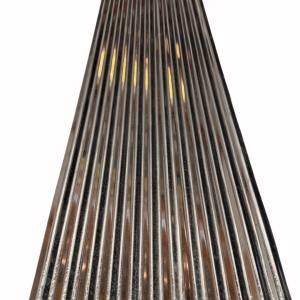 Tu ferreteria Marina e Industiral (Manta-Guayaquil-Samborondón)