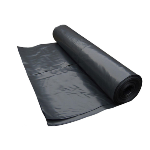 Tu ferreteria Marina e Industiral (Manta-Guayaquil-Samborondón)