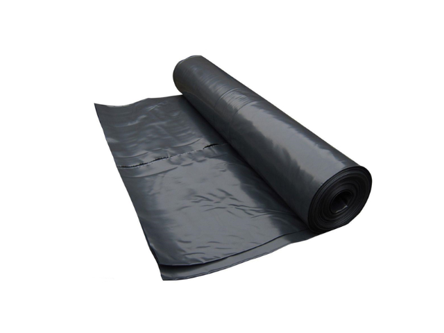 PLASTICO NEGRO 3M PIG. POR 1.30MTR/KILO – Ludepa – Tu ferreteria en Manta  Guayaquil y Duran Ecuador