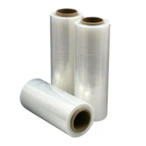 Tu ferreteria Marina e Industiral (Manta-Guayaquil-Samborondón)