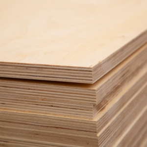 Tu ferreteria Marina e Industiral (Manta-Guayaquil-Samborondón)