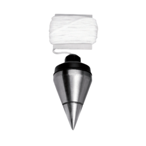 Tu ferreteria Marina e Industiral (Manta-Guayaquil-Samborondón)