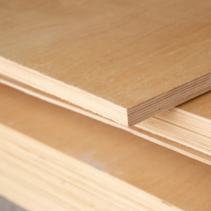 Tu ferreteria Marina e Industiral (Manta-Guayaquil-Samborondón)