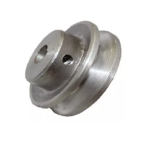 Tu ferreteria Marina e Industiral (Manta-Guayaquil-Samborondón)