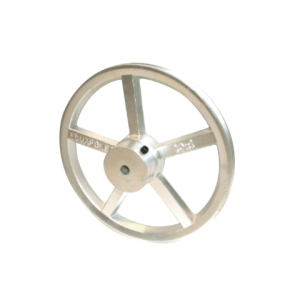 Tu ferreteria Marina e Industiral (Manta-Guayaquil-Samborondón)