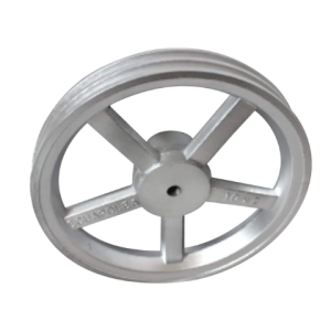 Tu ferreteria Marina e Industiral (Manta-Guayaquil-Samborondón)