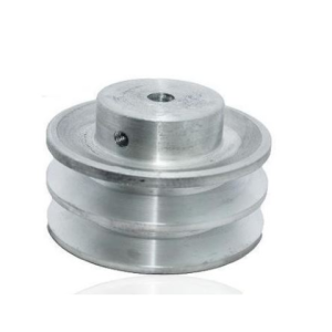 Tu ferreteria Marina e Industiral (Manta-Guayaquil-Samborondón)