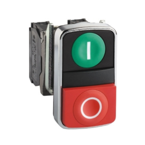 Tu ferreteria Marina e Industiral (Manta-Guayaquil-Samborondón)