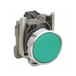 Tu ferreteria Marina e Industiral (Manta-Guayaquil-Samborondón)