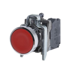 Tu ferreteria Marina e Industiral (Manta-Guayaquil-Samborondón)