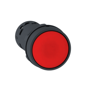 Tu ferreteria Marina e Industiral (Manta-Guayaquil-Samborondón)