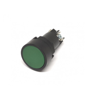 Tu ferreteria Marina e Industiral (Manta-Guayaquil-Samborondón)