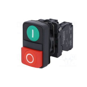 Tu ferreteria Marina e Industiral (Manta-Guayaquil-Samborondón)