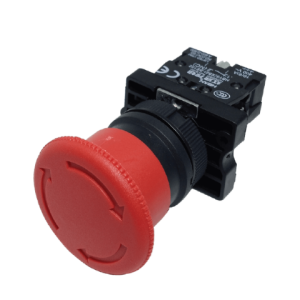 Tu ferreteria Marina e Industiral (Manta-Guayaquil-Samborondón)