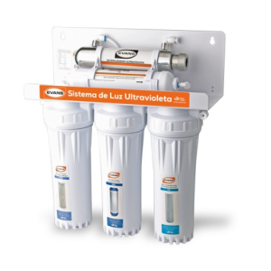 Tu ferreteria Marina e Industiral (Manta-Guayaquil-Samborondón)