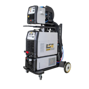 Tu ferreteria Marina e Industiral (Manta-Guayaquil-Samborondón)