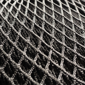 Tu ferreteria Marina e Industiral (Manta-Guayaquil-Samborondón)