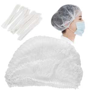 Tu ferreteria Marina e Industiral (Manta-Guayaquil-Samborondón)