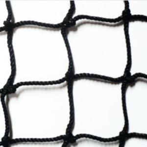 Tu ferreteria Marina e Industiral (Manta-Guayaquil-Samborondón)