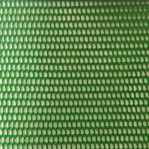 Tu ferreteria Marina e Industiral (Manta-Guayaquil-Samborondón)