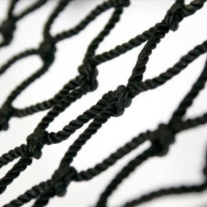 Tu ferreteria Marina e Industiral (Manta-Guayaquil-Samborondón)