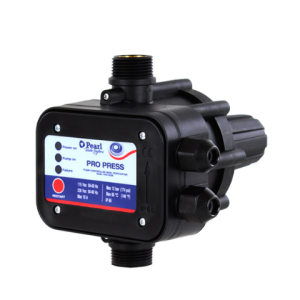 Tu ferreteria Marina e Industiral (Manta-Guayaquil-Samborondón)