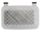 ACQUA ULTRA – RESISTENCIA
