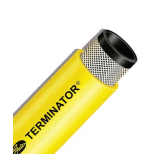 Tu ferreteria Marina e Industiral (Manta-Guayaquil-Samborondón)