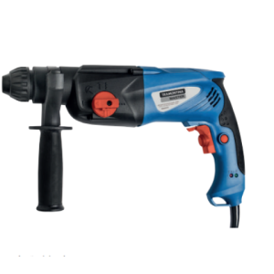 Tu ferreteria Marina e Industiral (Manta-Guayaquil-Samborondón)