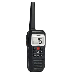 Tu ferreteria Marina e Industiral (Manta-Guayaquil-Samborondón)