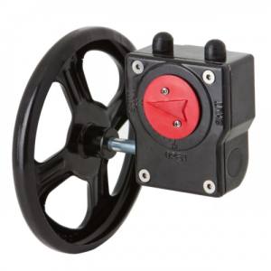 Tu ferreteria Marina e Industiral (Manta-Guayaquil-Samborondón)