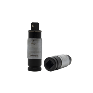 Tu ferreteria Marina e Industiral (Manta-Guayaquil-Samborondón)