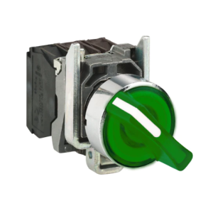 Tu ferreteria Marina e Industiral (Manta-Guayaquil-Samborondón)