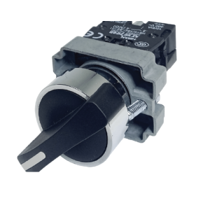 Tu ferreteria Marina e Industiral (Manta-Guayaquil-Samborondón)