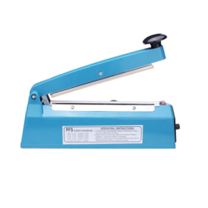 Tu ferreteria Marina e Industiral (Manta-Guayaquil-Samborondón)