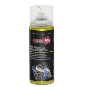 Tu ferreteria Marina e Industiral (Manta-Guayaquil-Samborondón)