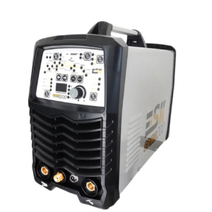 Tu ferreteria Marina e Industiral (Manta-Guayaquil-Samborondón)