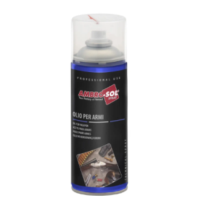 Tu ferreteria Marina e Industiral (Manta-Guayaquil-Samborondón)