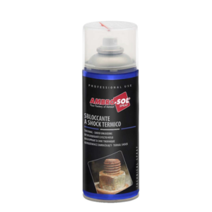 Tu ferreteria Marina e Industiral (Manta-Guayaquil-Samborondón)