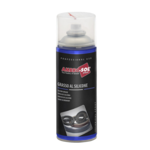 Tu ferreteria Marina e Industiral (Manta-Guayaquil-Samborondón)