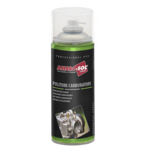 Tu ferreteria Marina e Industiral (Manta-Guayaquil-Samborondón)