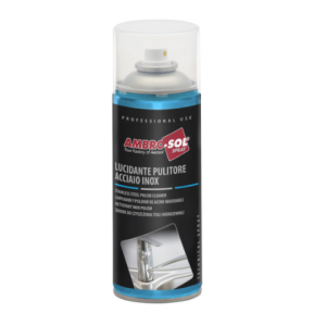 Tu ferreteria Marina e Industiral (Manta-Guayaquil-Samborondón)