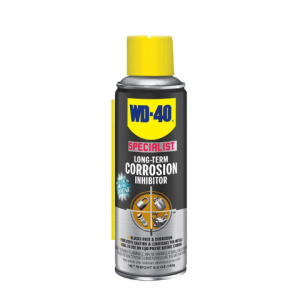 Tu ferreteria Marina e Industiral (Manta-Guayaquil-Samborondón)