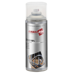 Tu ferreteria Marina e Industiral (Manta-Guayaquil-Samborondón)