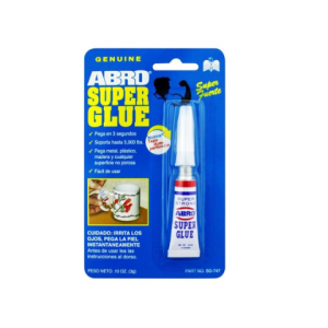 Tu ferreteria Marina e Industiral (Manta-Guayaquil-Samborondón)