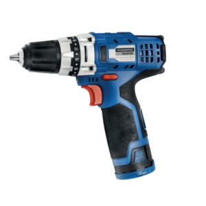 Tu ferreteria Marina e Industiral (Manta-Guayaquil-Samborondón)